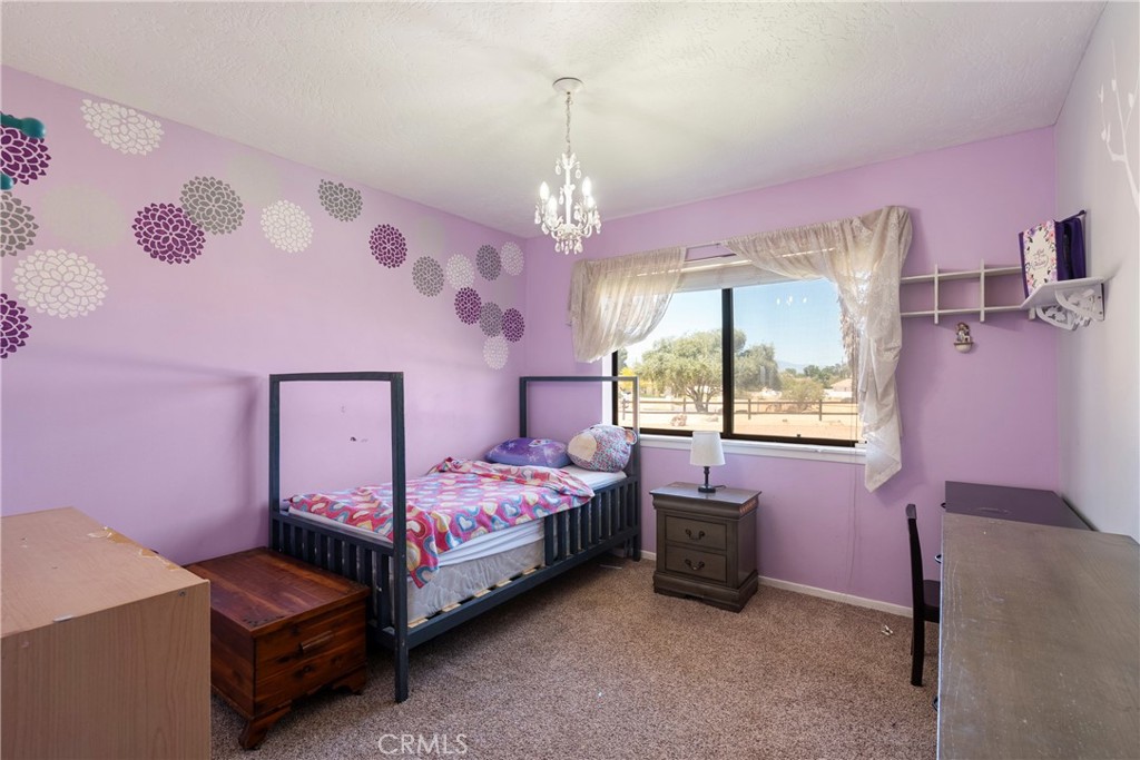 19954 Tinne Road Apple Valley, CA 92307 - Photo 26 of 54