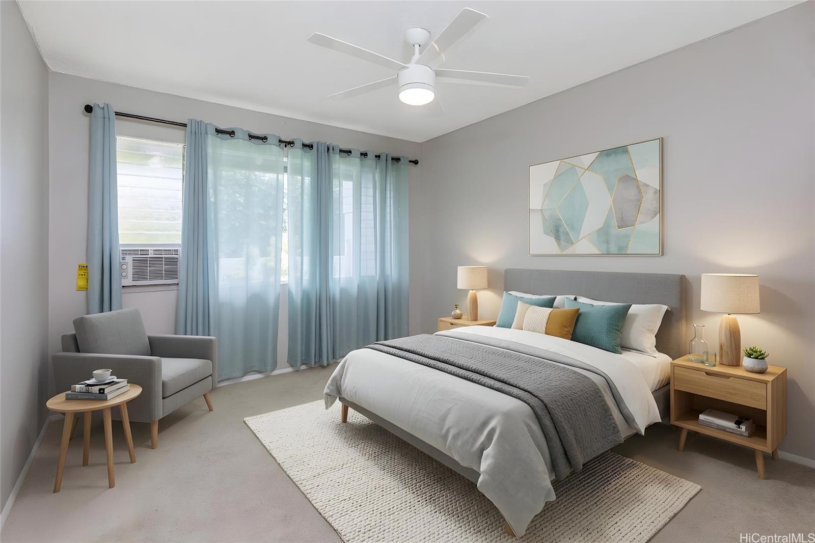 46-245 Lilipuna Road Kaneohe, HI 96744 - Photo 11 of 20 "Enhanced"