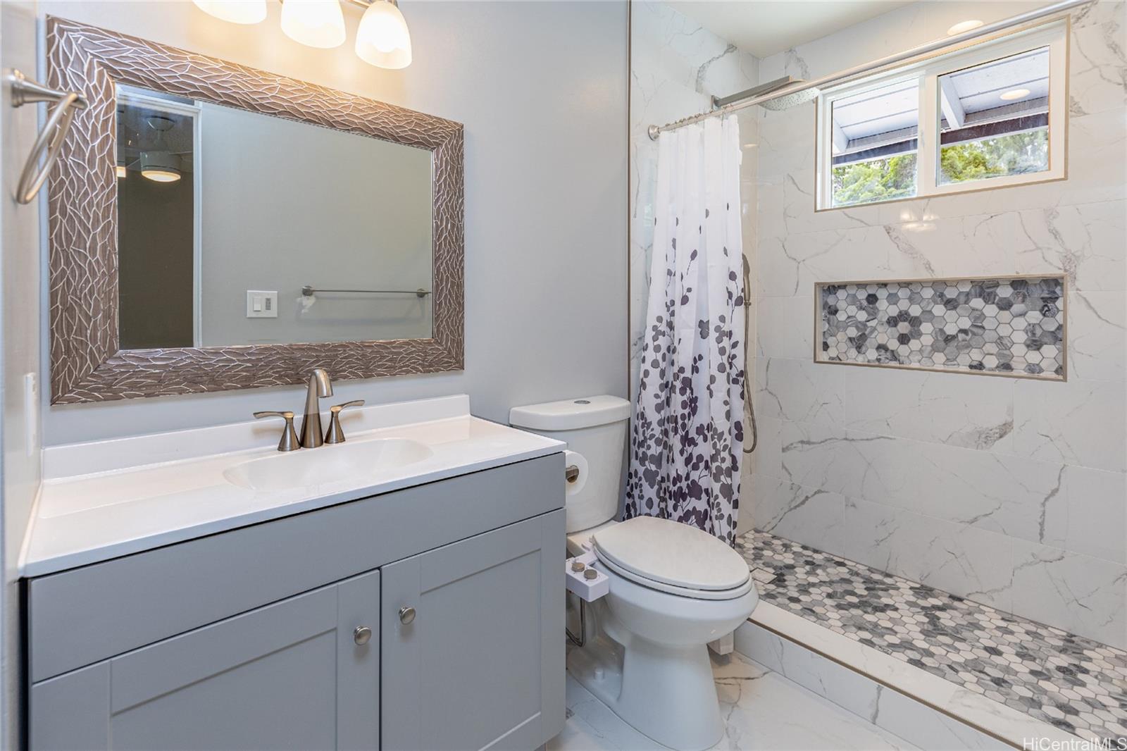 46-245 Lilipuna Road Kaneohe, HI 96744 - Photo 14 of 20