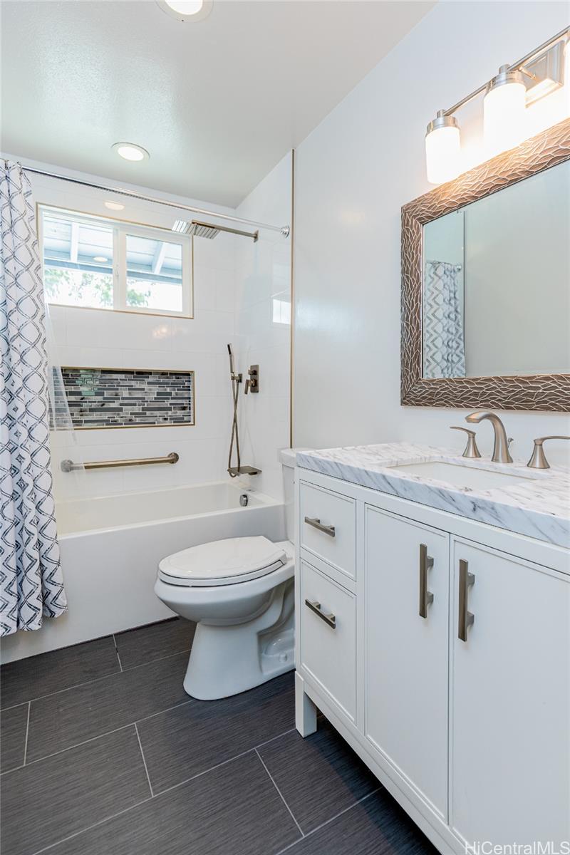 46-245 Lilipuna Road Kaneohe, HI 96744 - Photo 15 of 20