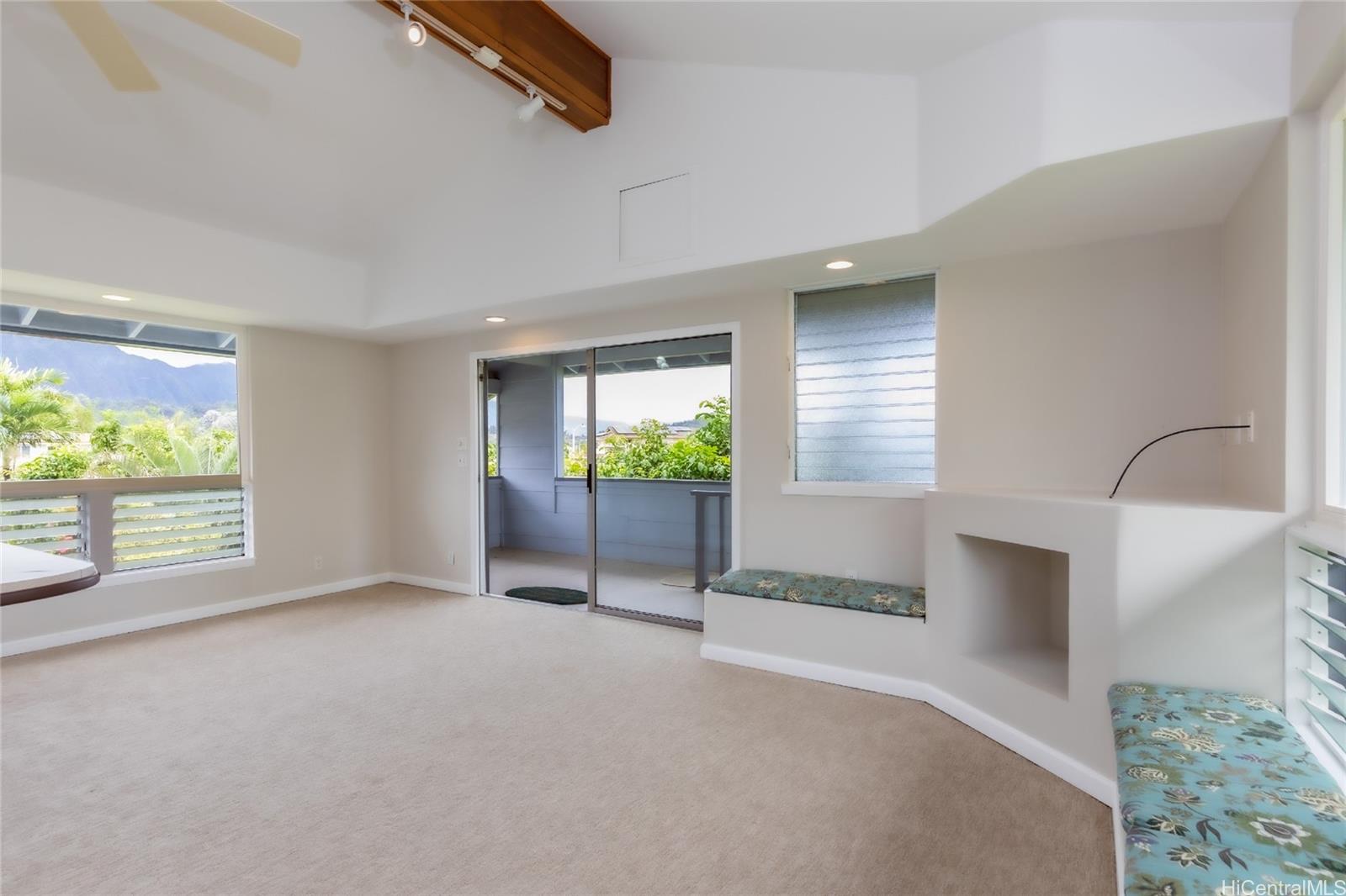 46-245 Lilipuna Road Kaneohe, HI 96744 - Photo 16 of 20