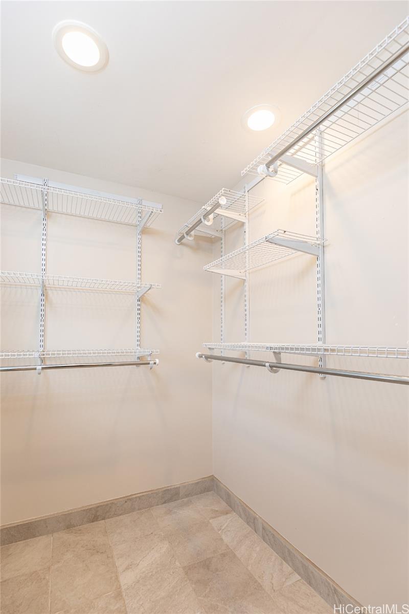 46-245 Lilipuna Road Kaneohe, HI 96744 - Photo 18 of 20