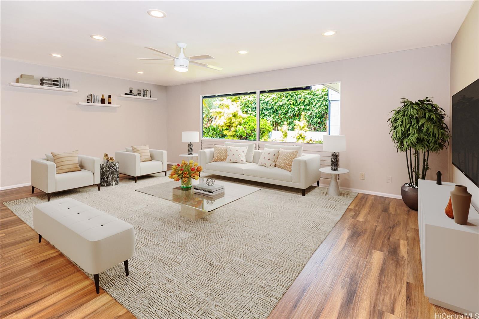 46-245 Lilipuna Road Kaneohe, HI 96744 - Photo 5 of 20 "Enhanced"