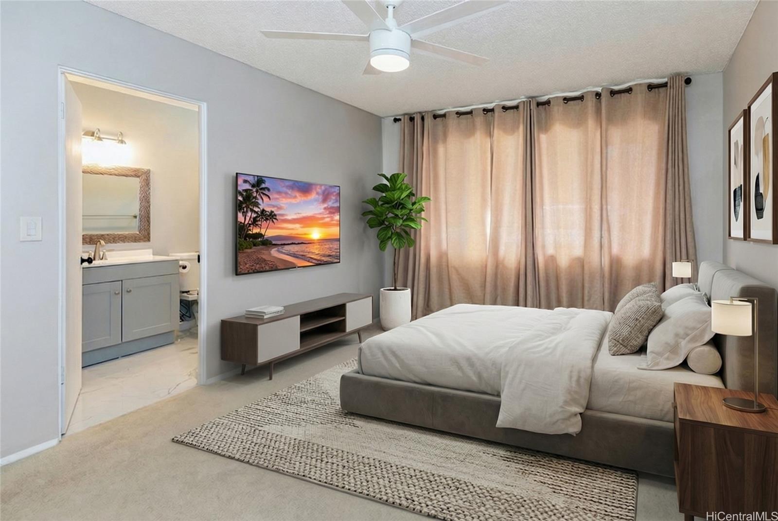 46-245 Lilipuna Road Kaneohe, HI 96744 - Photo 7 of 20 "Enhanced"