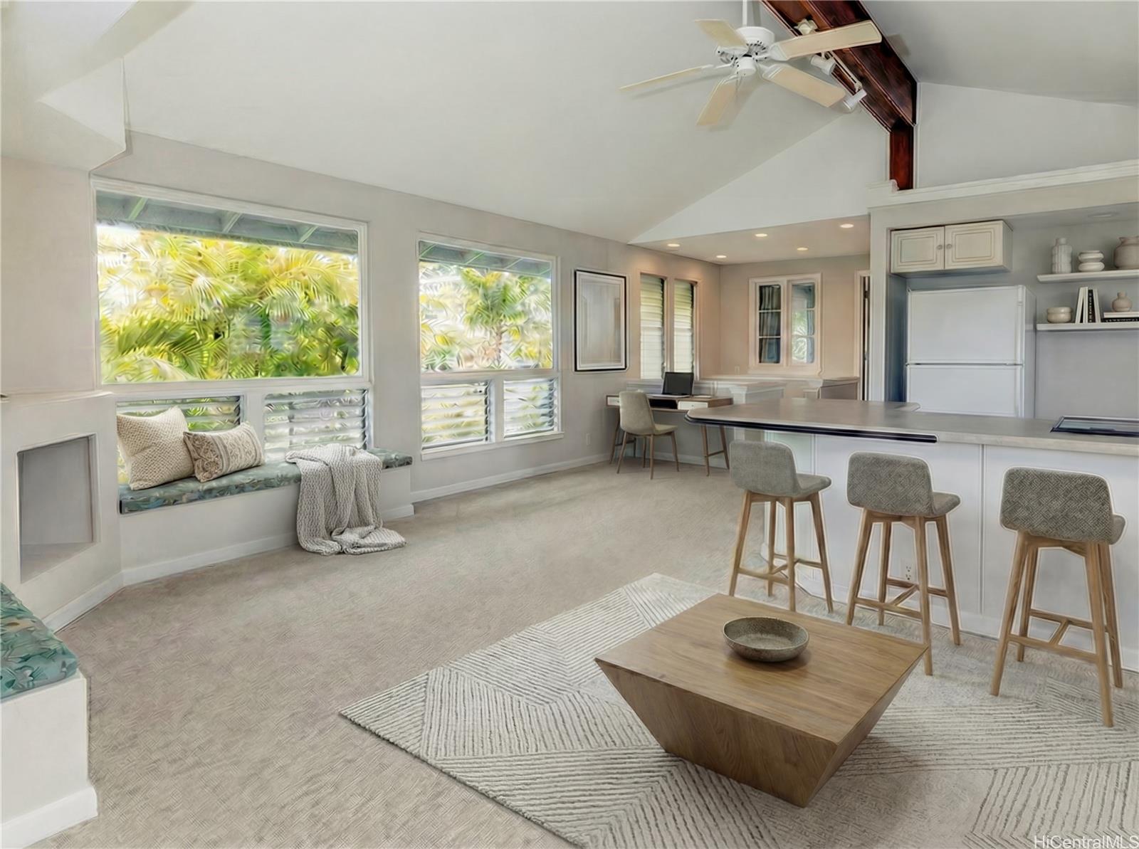 46-245 Lilipuna Road Kaneohe, HI 96744 - Photo 8 of 20 "Enhanced"