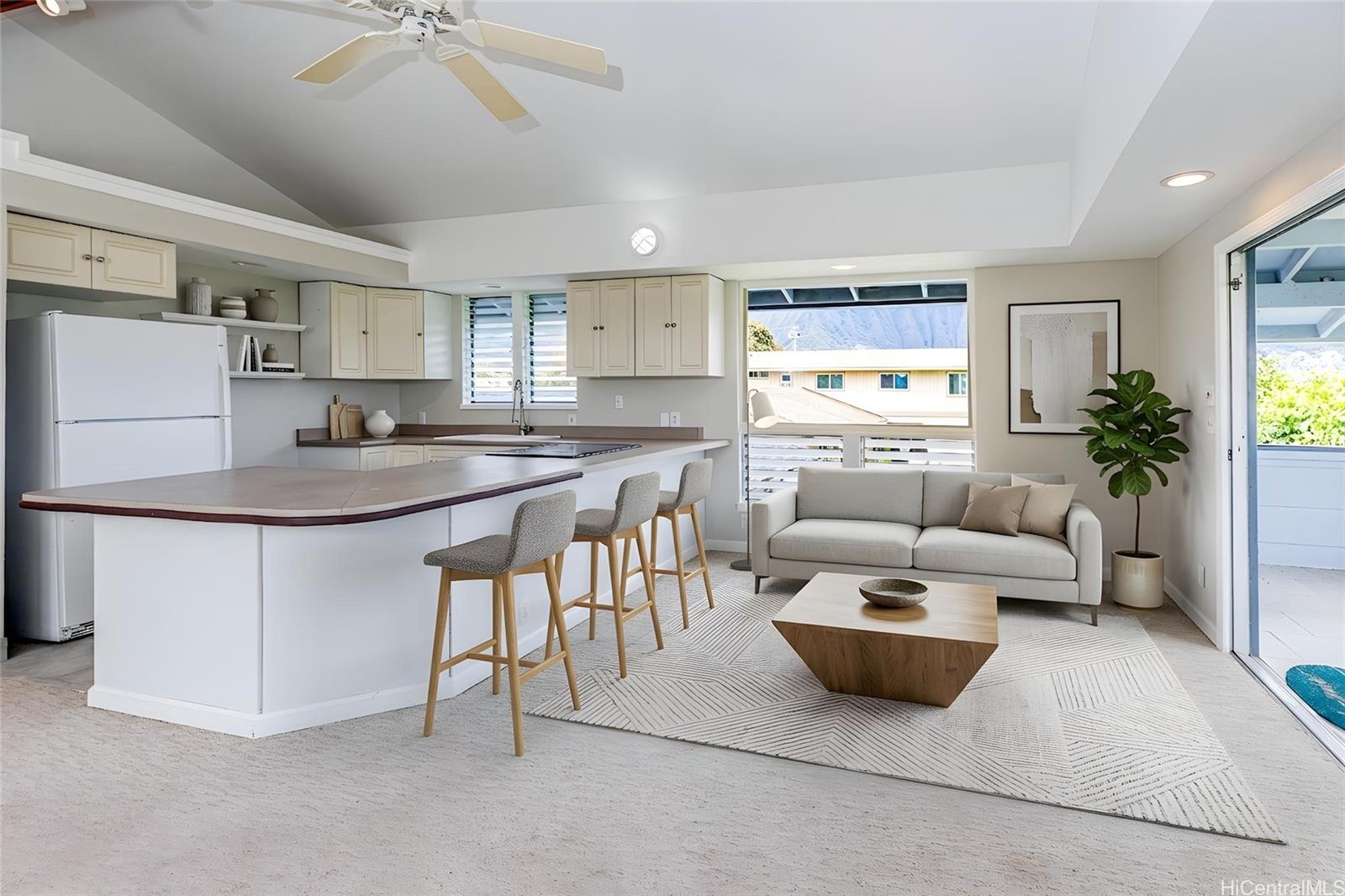 46-245 Lilipuna Road Kaneohe, HI 96744 - Photo 9 of 20 "Enhanced"