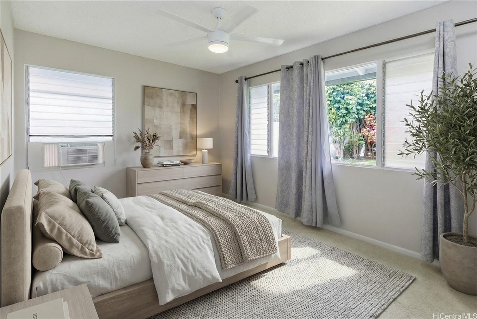 46-245 Lilipuna Road Kaneohe, HI 96744 - Photo 10 of 20 "Enhanced"