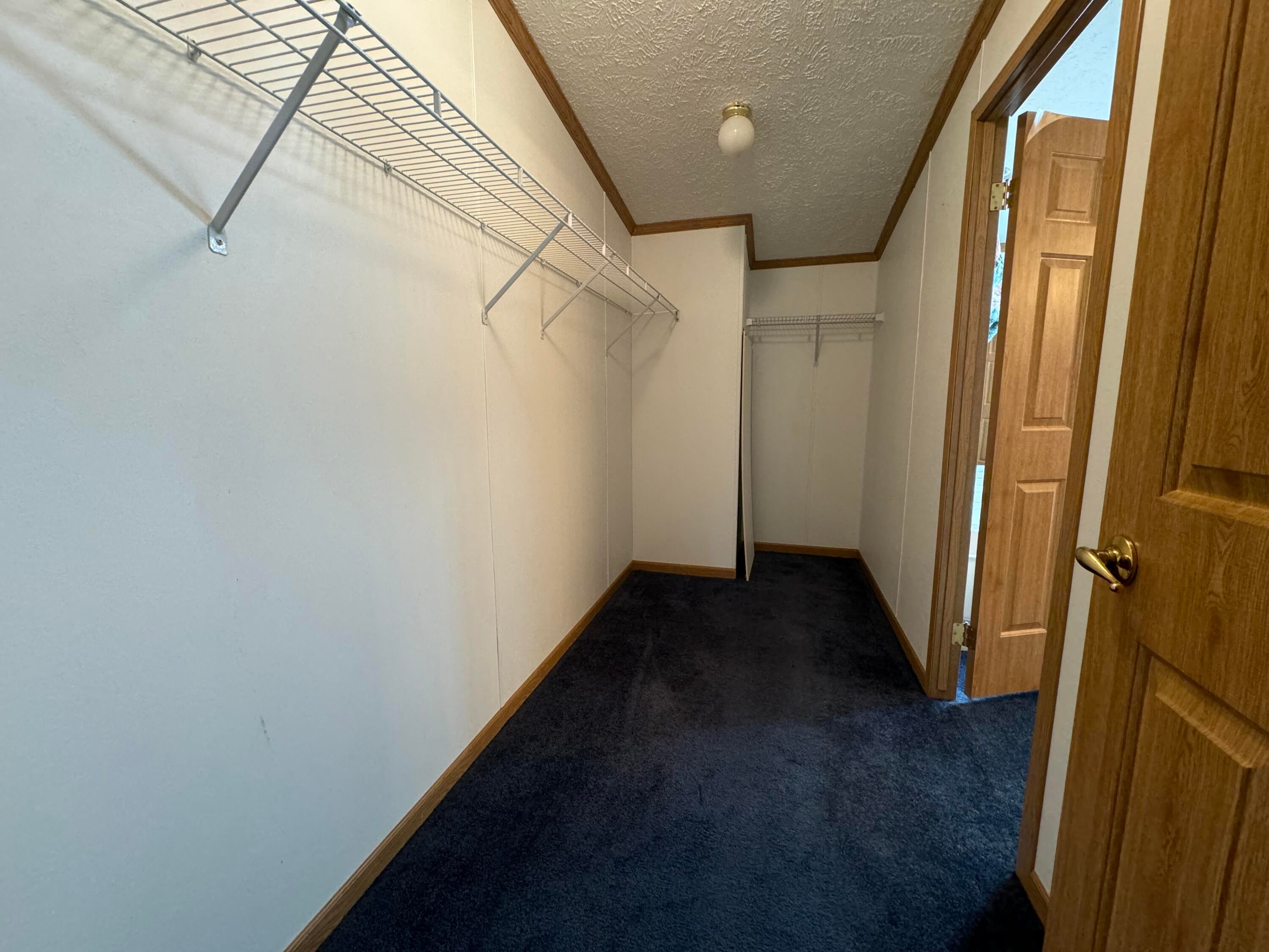 12480 South Balsam Road Dafter, MI 49724 - Photo 21 of 45 Gallery Image 21