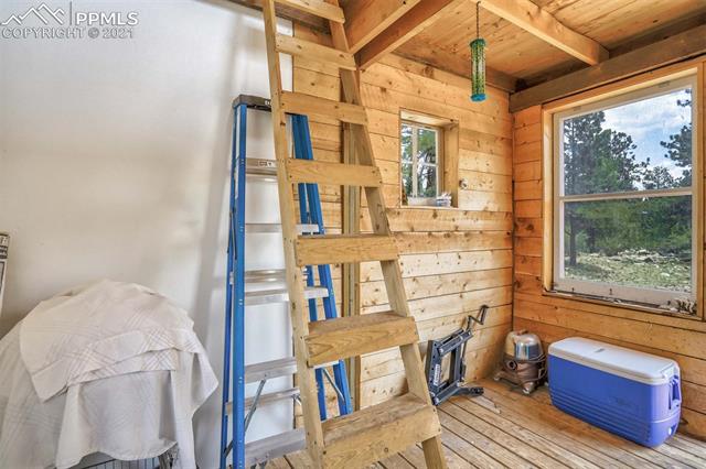 1773 Greta Valley Road Guffey, CO 80820 - Photo 24 of 36 Gallery Image 24