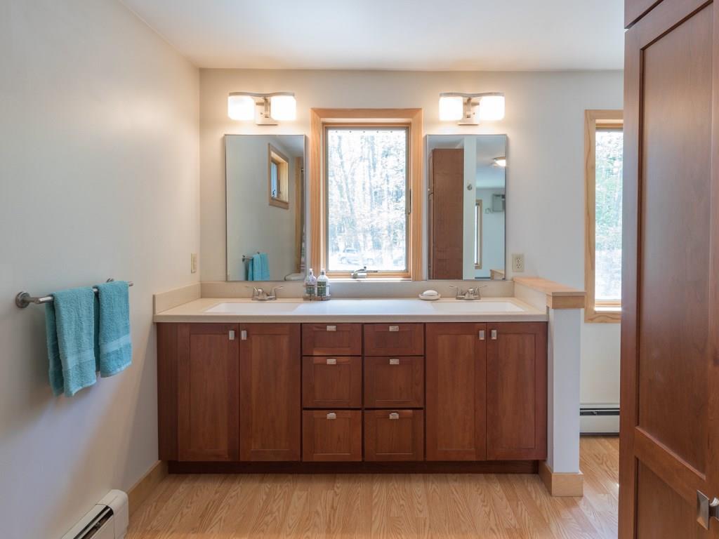 2 North River Road Arrowsic, ME 04530 - Photo 18 of 25 Photo
