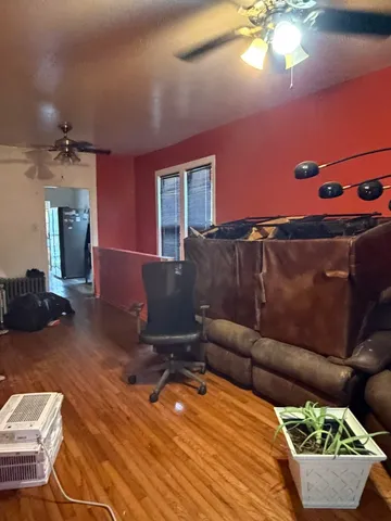 $110,000 | 2057 West 70th Place, Chicago, IL 60636