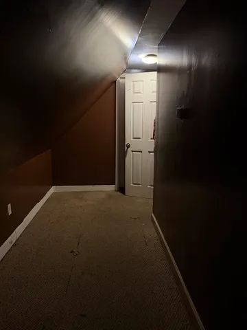 $110,000 | 2057 West 70th Place, Chicago, IL 60636