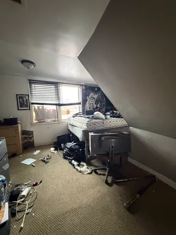 $110,000 | 2057 West 70th Place, Chicago, IL 60636