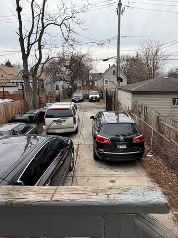 $110,000 | 2057 West 70th Place, Chicago, IL 60636