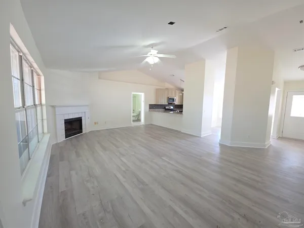 $279,995 | 272 South 61st Avenue, Pensacola, FL 32506