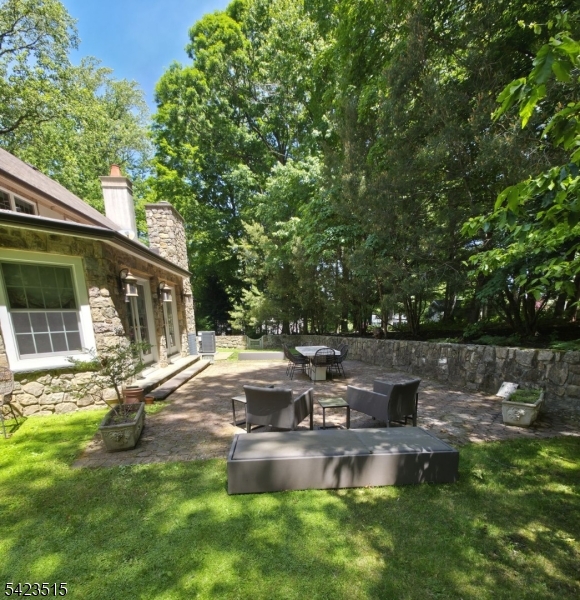 3 Rolling Ridge Drive Rockaway, NJ 07866 - Photo 38 of 42