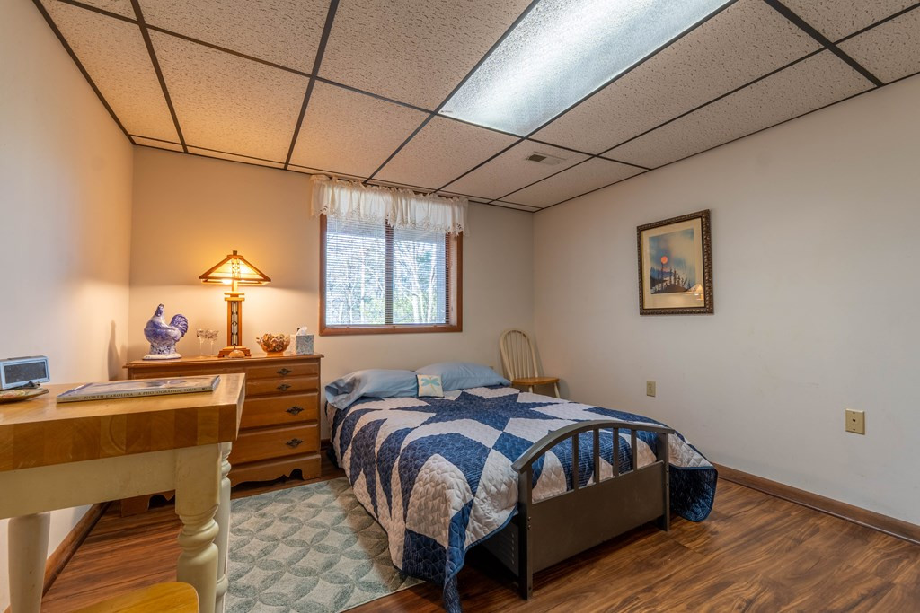 300 Sandy Gap Road Murphy, NC 28906 - Photo 35 of 47