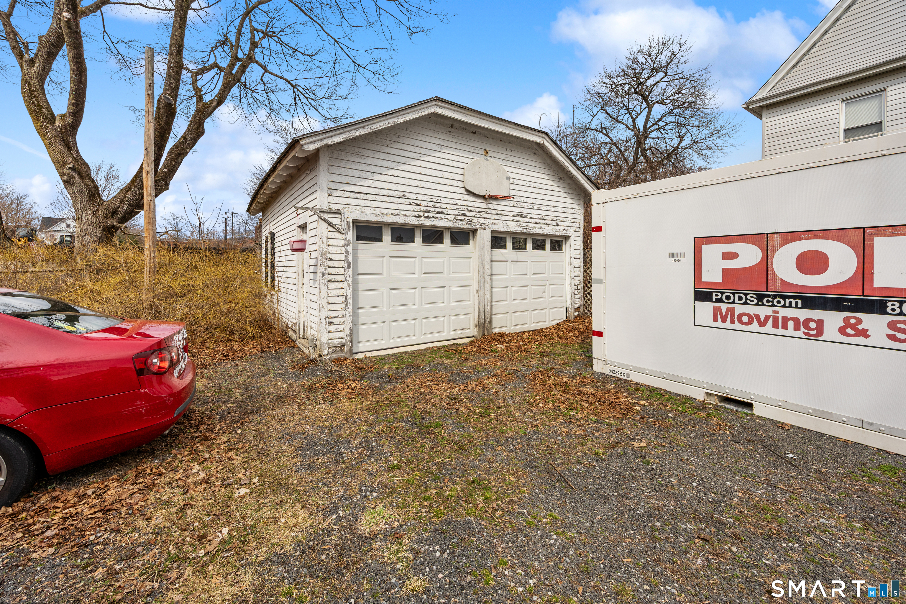 439 Prospect Street Torrington, CT 06790 - Photo 11 of 28