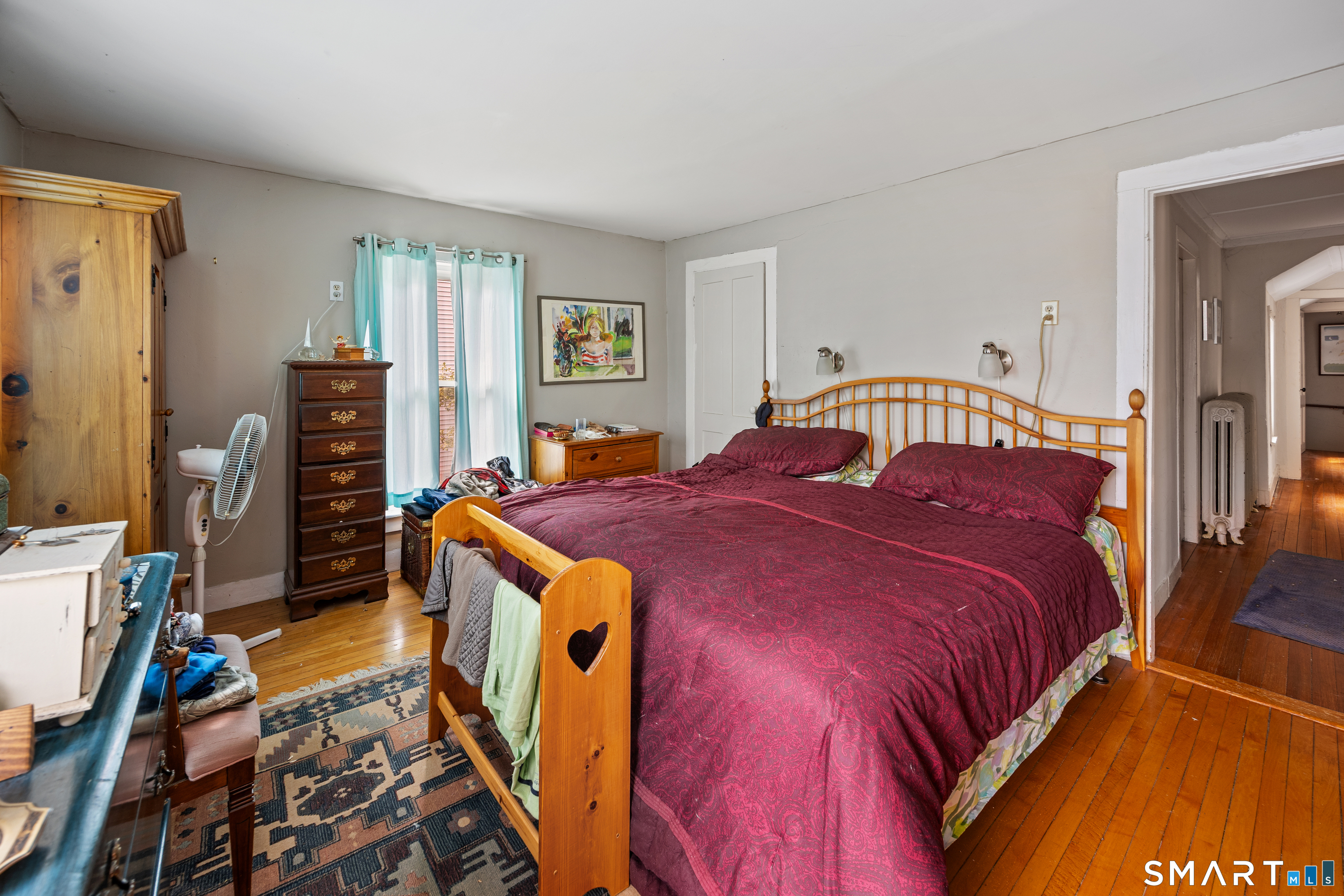 439 Prospect Street Torrington, CT 06790 - Photo 13 of 28