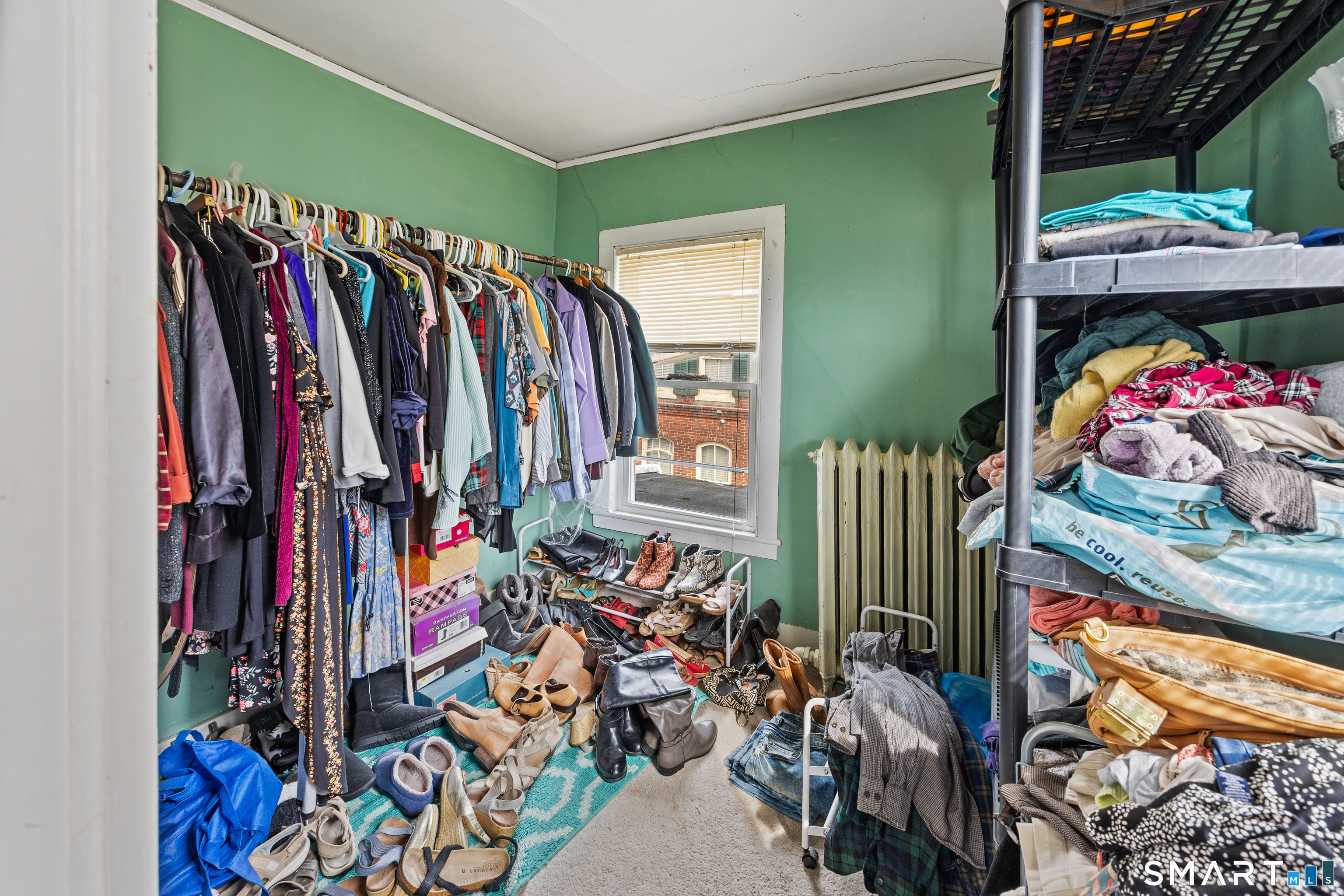 439 Prospect Street Torrington, CT 06790 - Photo 16 of 28