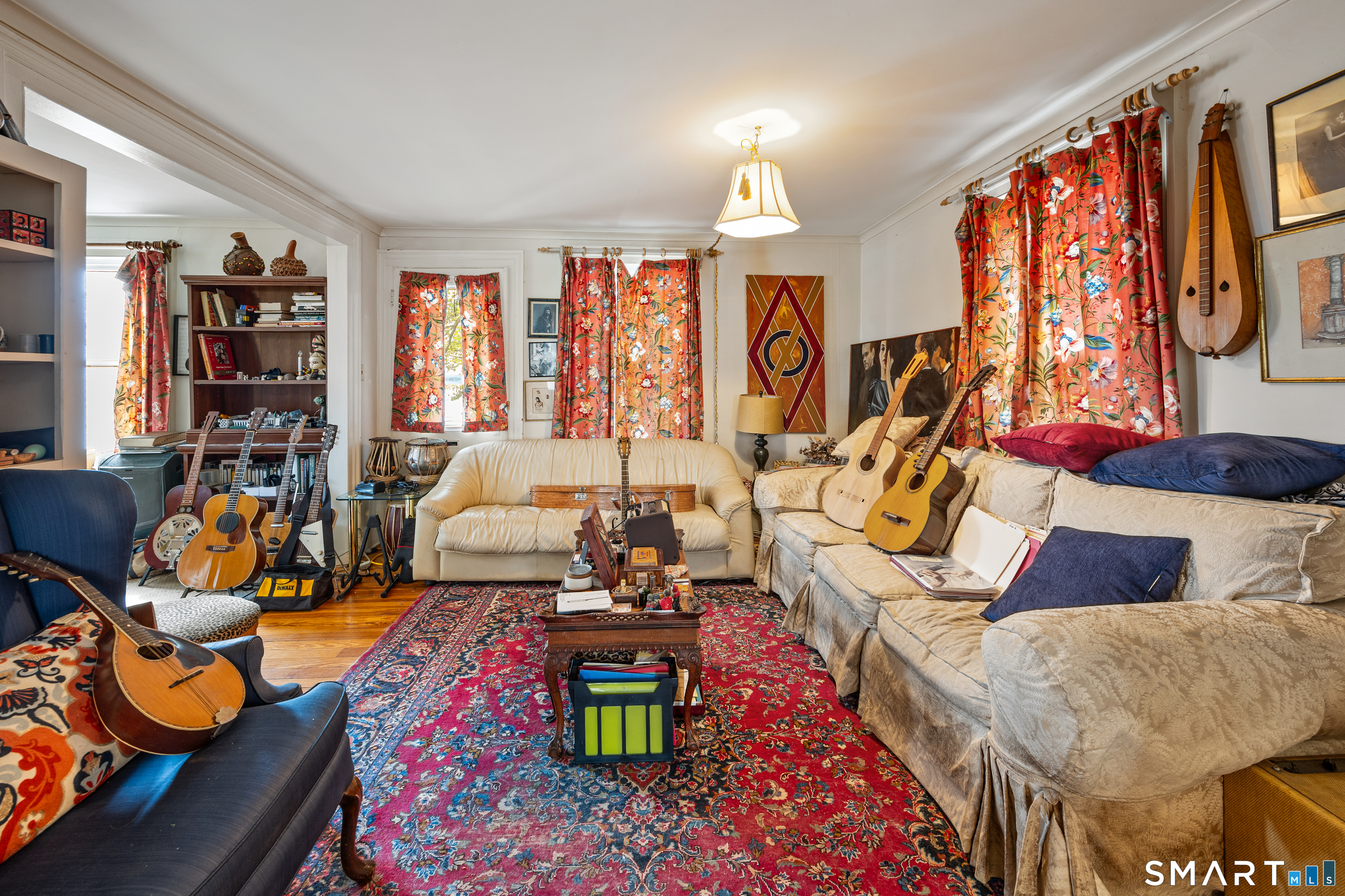 439 Prospect Street Torrington, CT 06790 - Photo 17 of 28