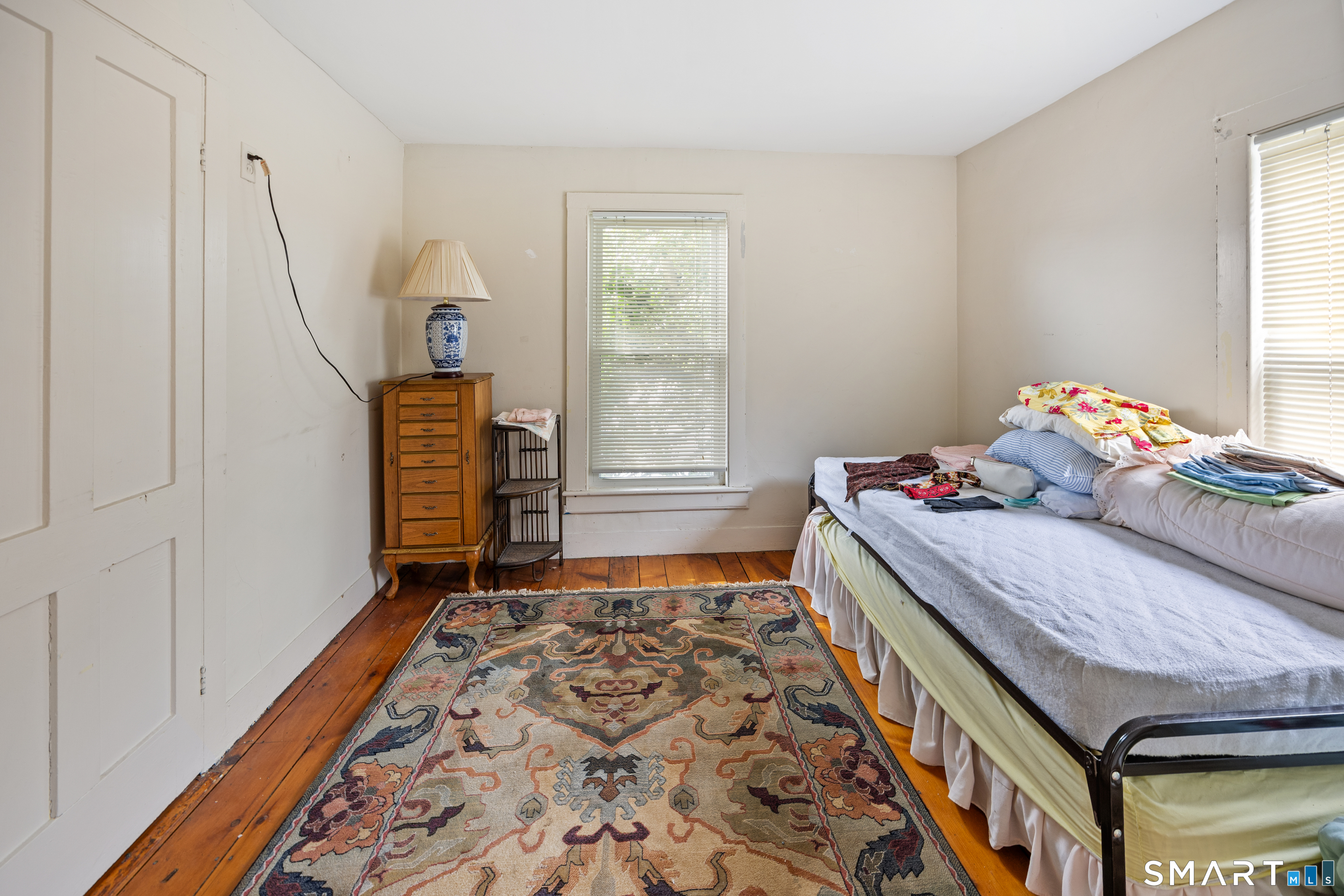 439 Prospect Street Torrington, CT 06790 - Photo 18 of 28