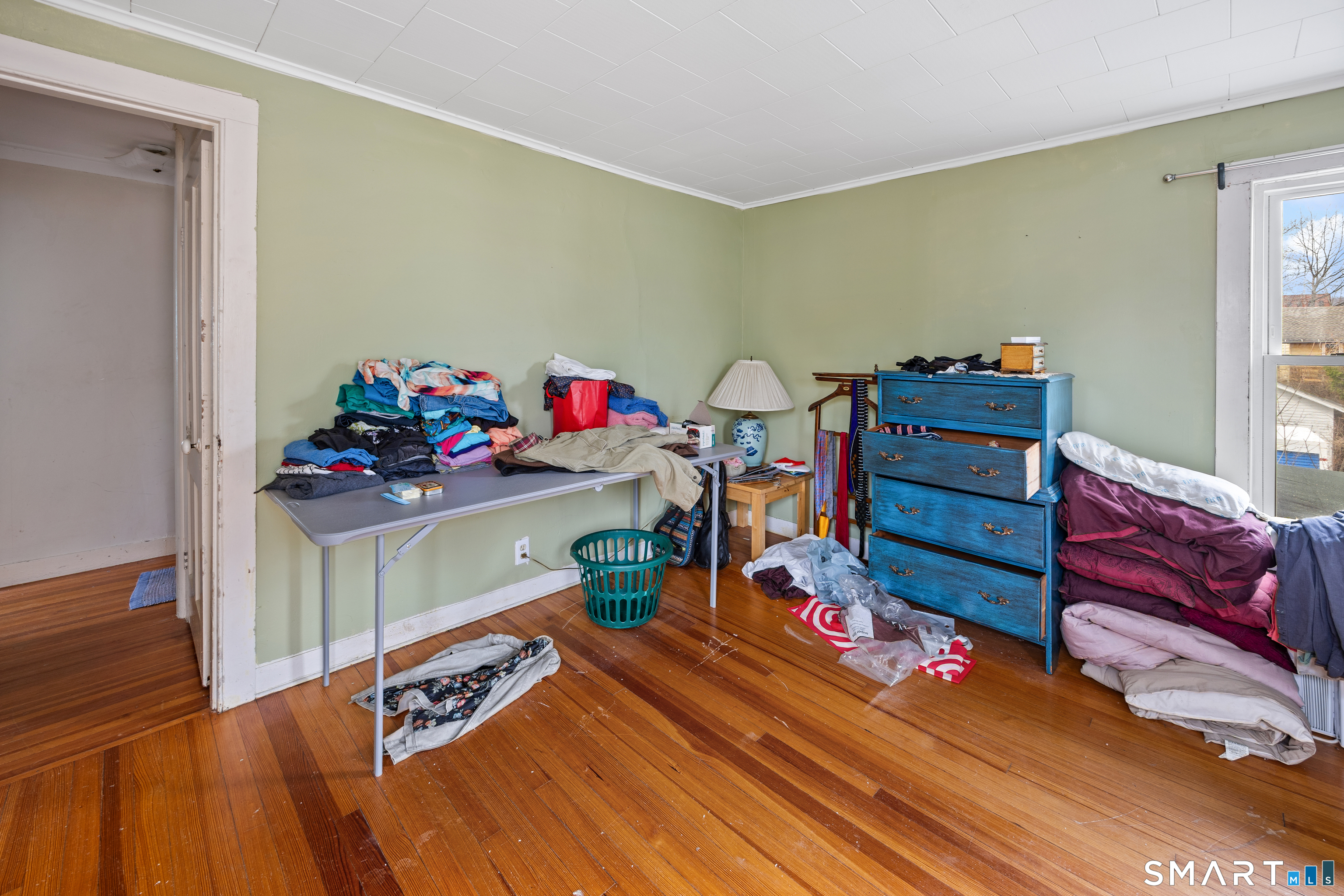 439 Prospect Street Torrington, CT 06790 - Photo 19 of 28