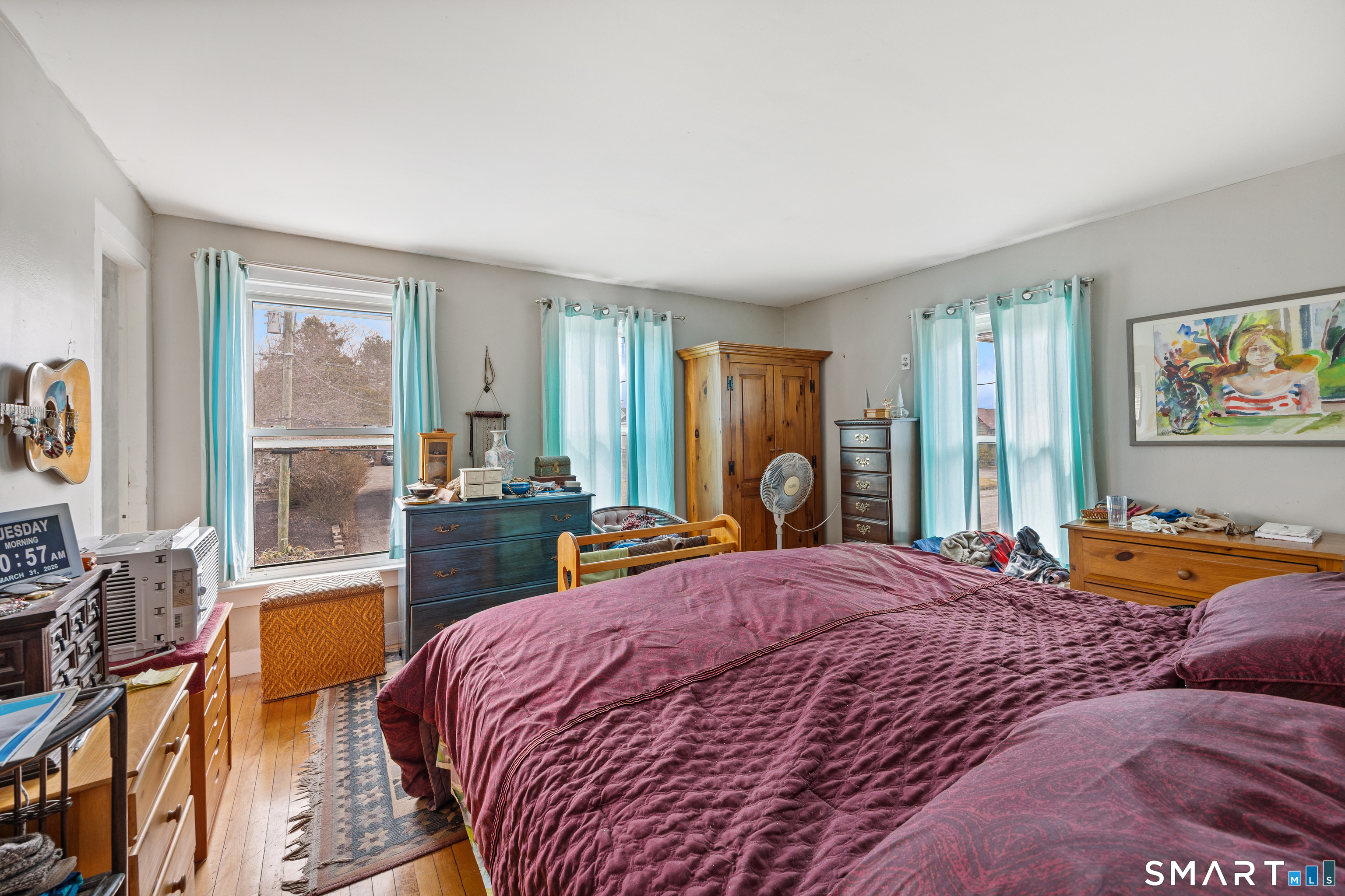 439 Prospect Street Torrington, CT 06790 - Photo 20 of 28