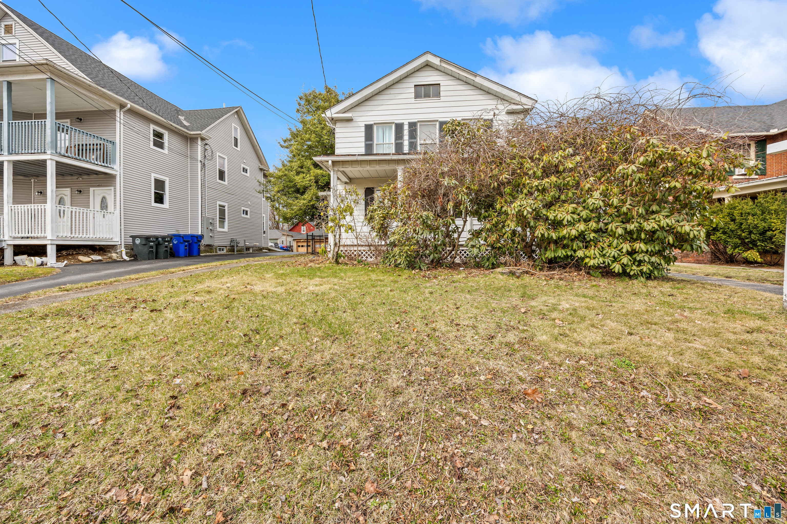 439 Prospect Street Torrington, CT 06790 - Photo 2 of 28