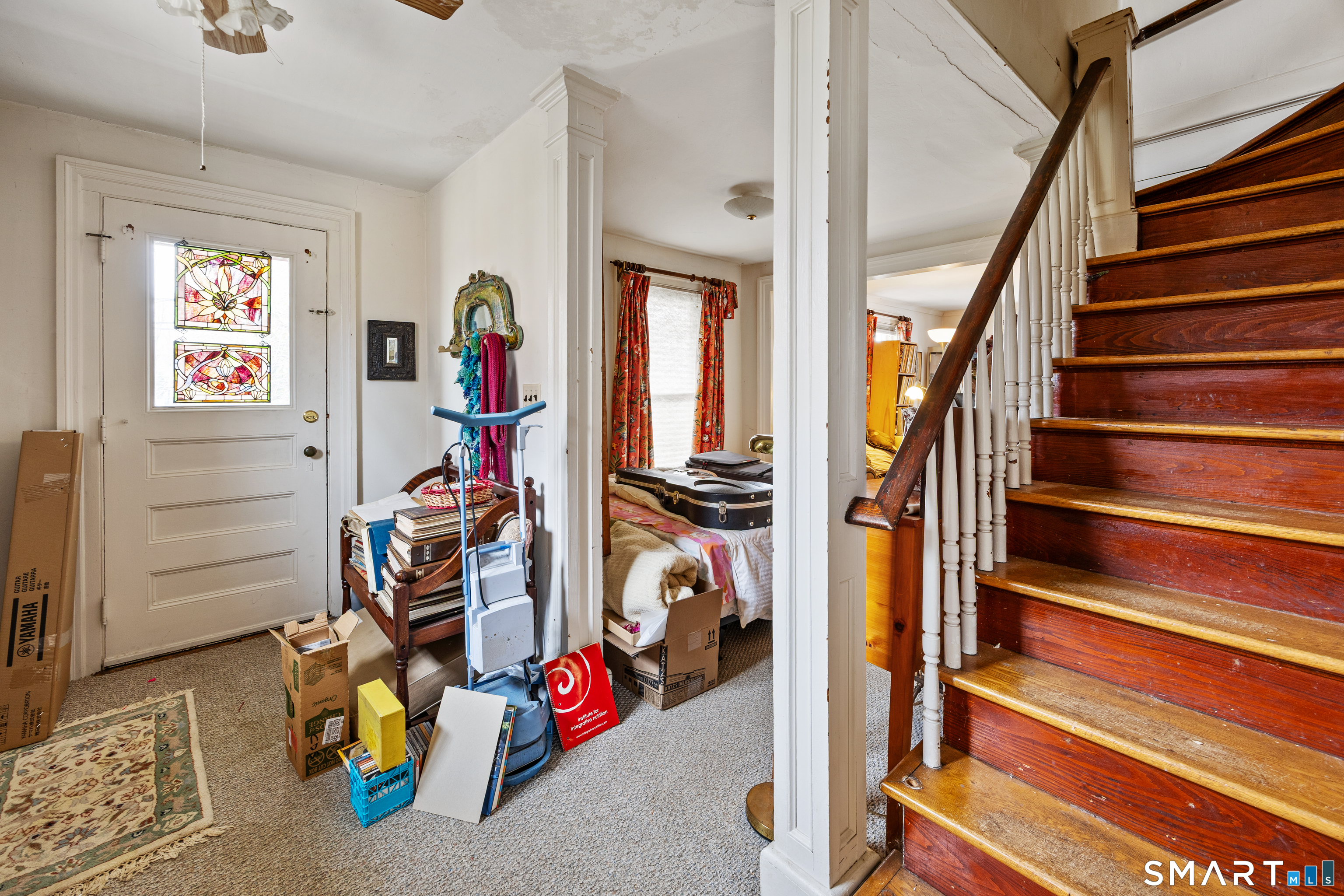 439 Prospect Street Torrington, CT 06790 - Photo 21 of 28