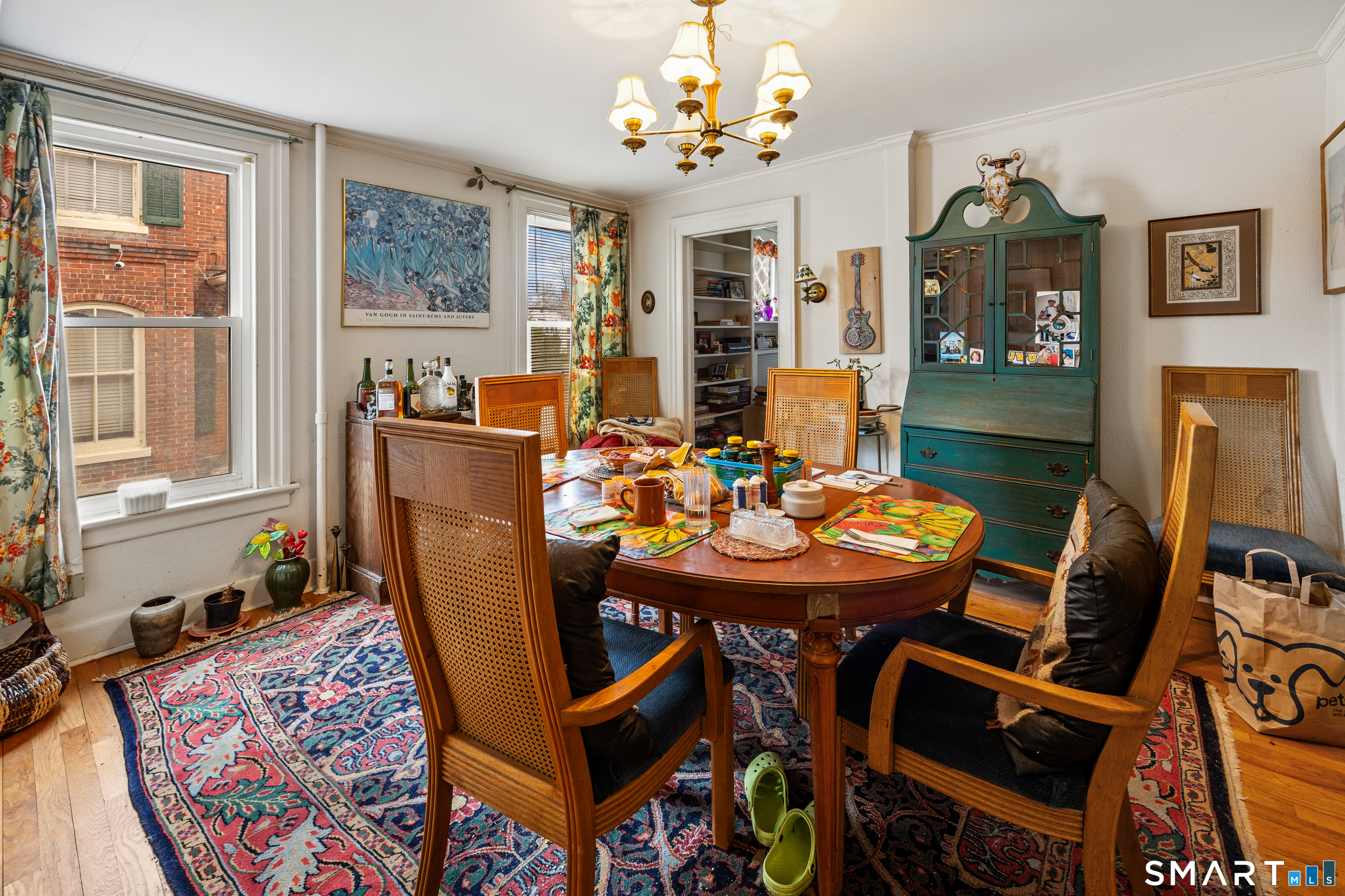 439 Prospect Street Torrington, CT 06790 - Photo 22 of 28