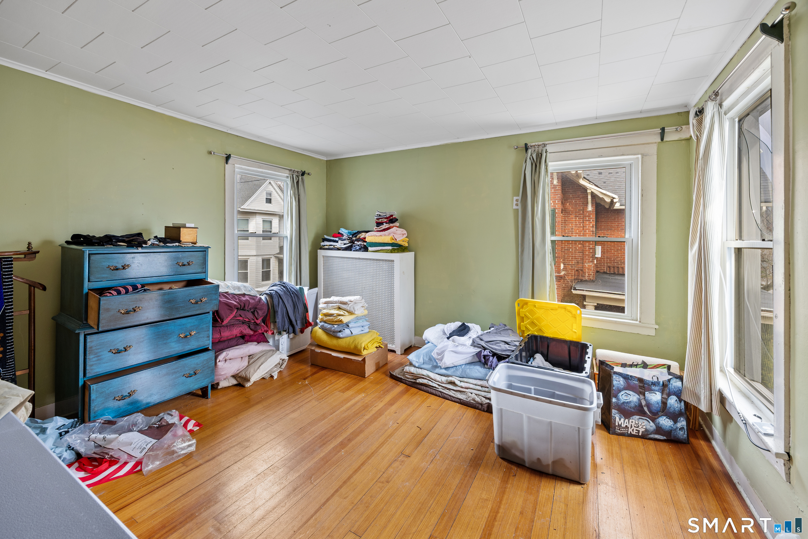 439 Prospect Street Torrington, CT 06790 - Photo 23 of 28