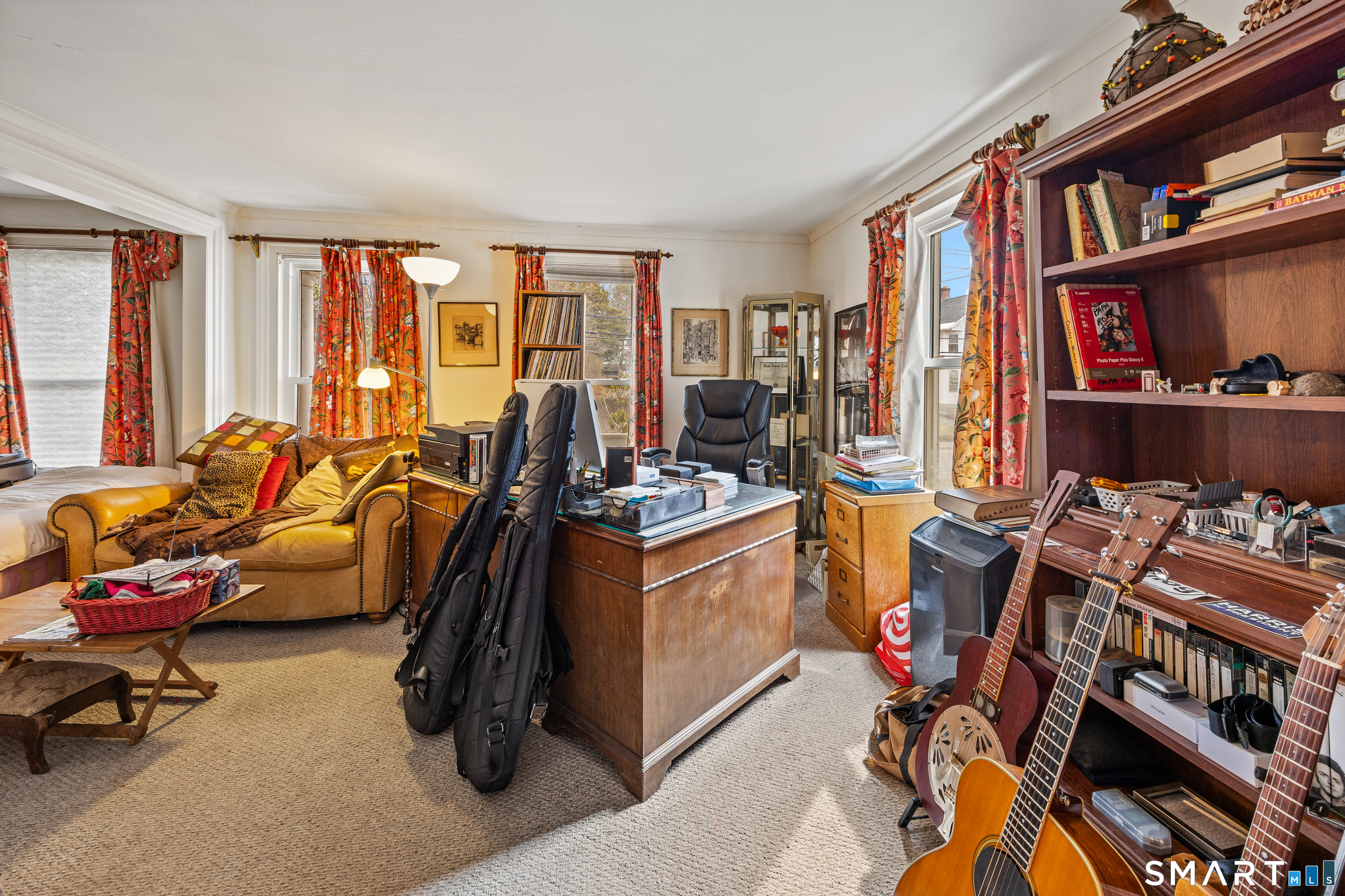 439 Prospect Street Torrington, CT 06790 - Photo 24 of 28