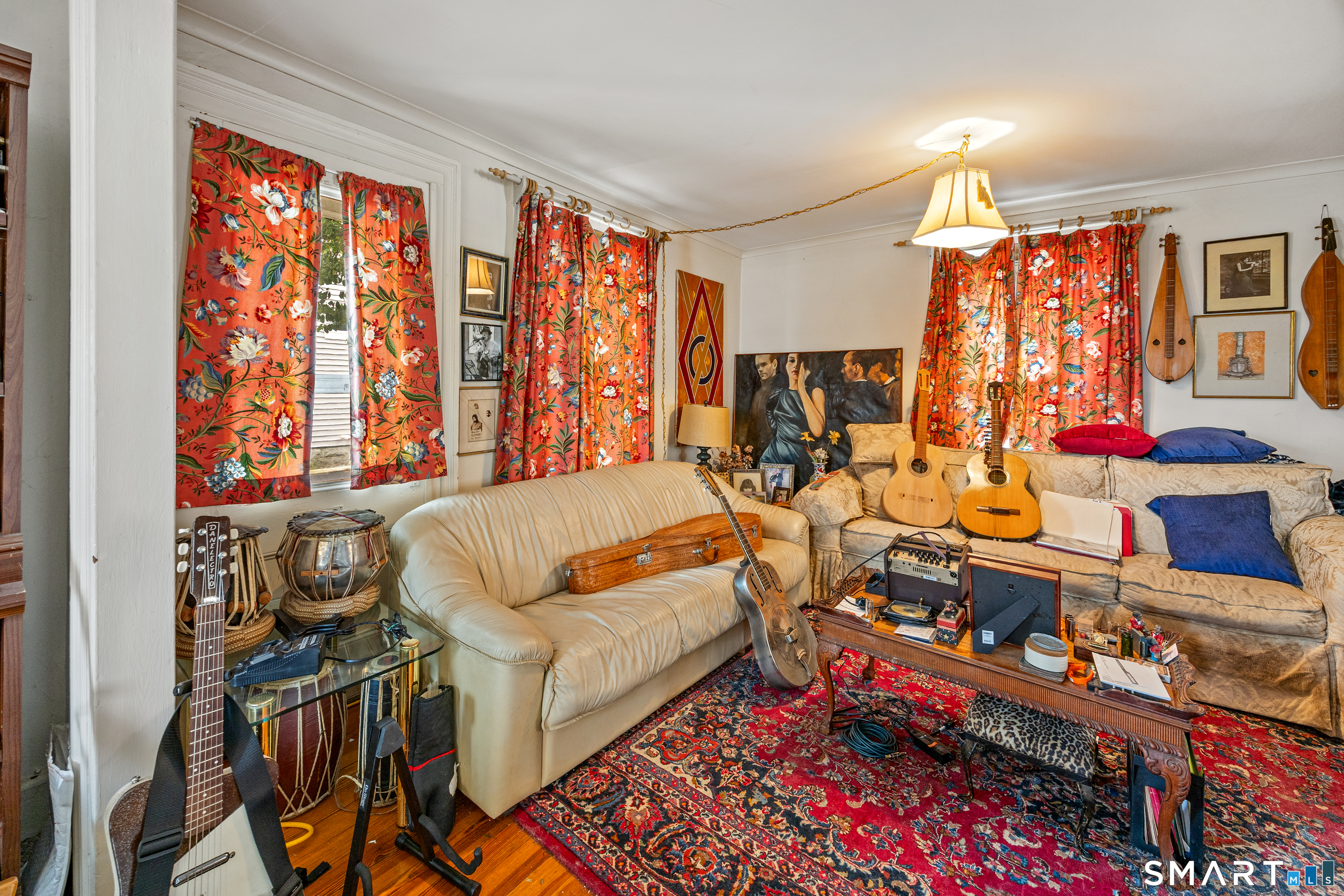 439 Prospect Street Torrington, CT 06790 - Photo 25 of 28