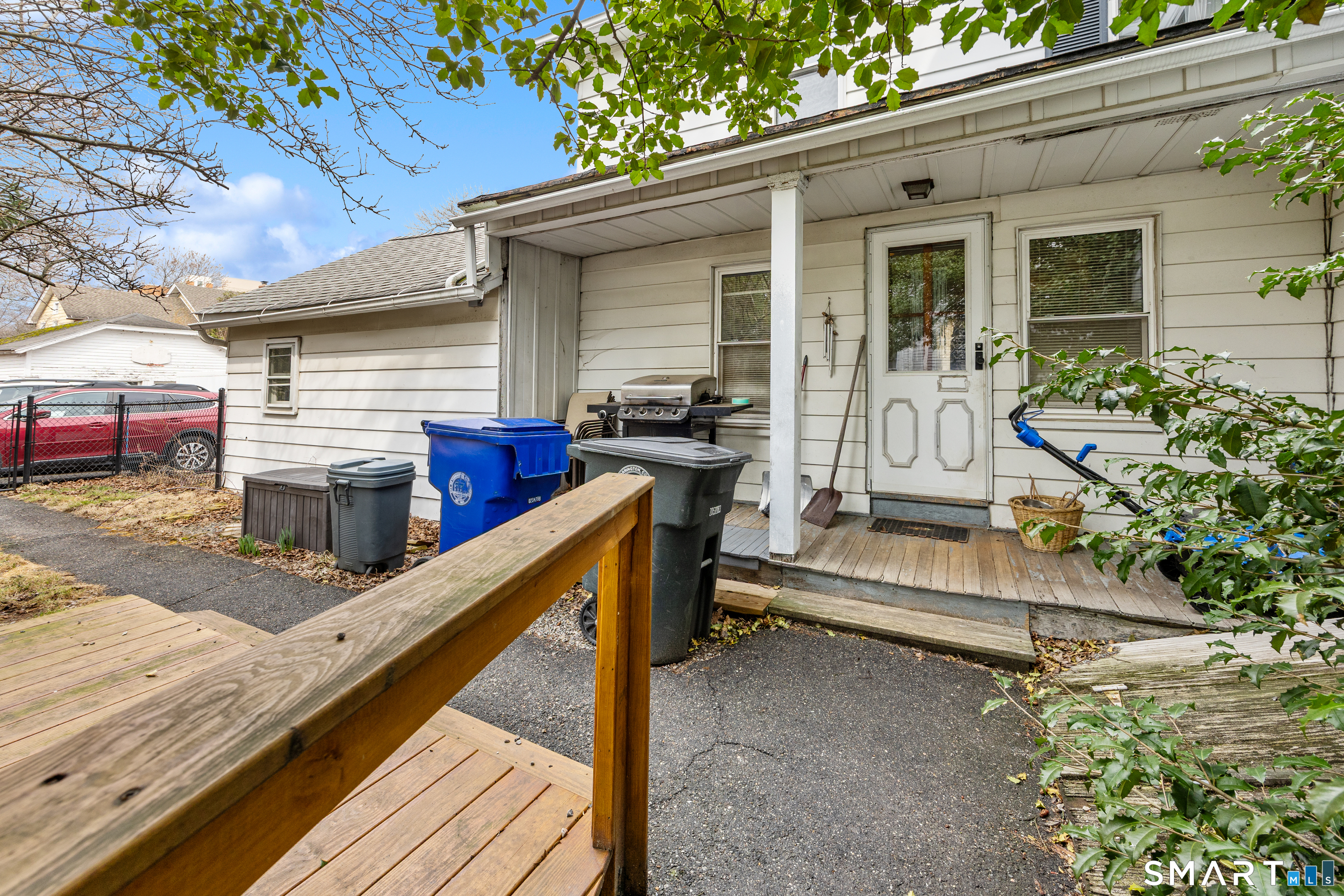 439 Prospect Street Torrington, CT 06790 - Photo 27 of 28