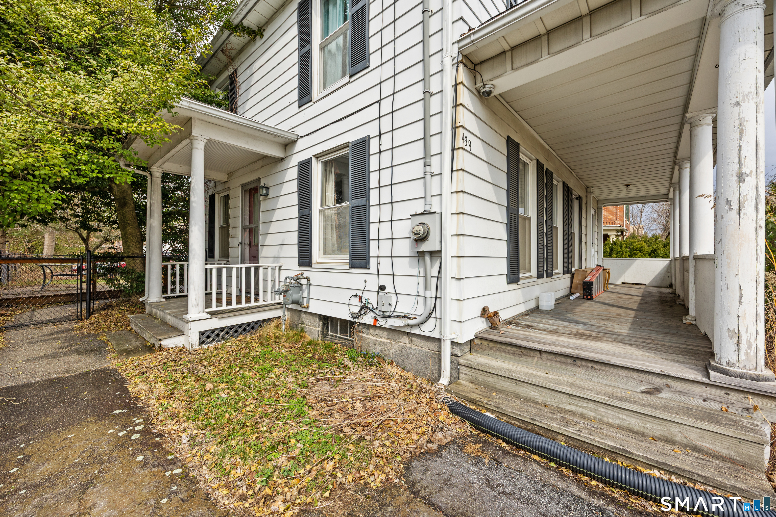 439 Prospect Street Torrington, CT 06790 - Photo 28 of 28