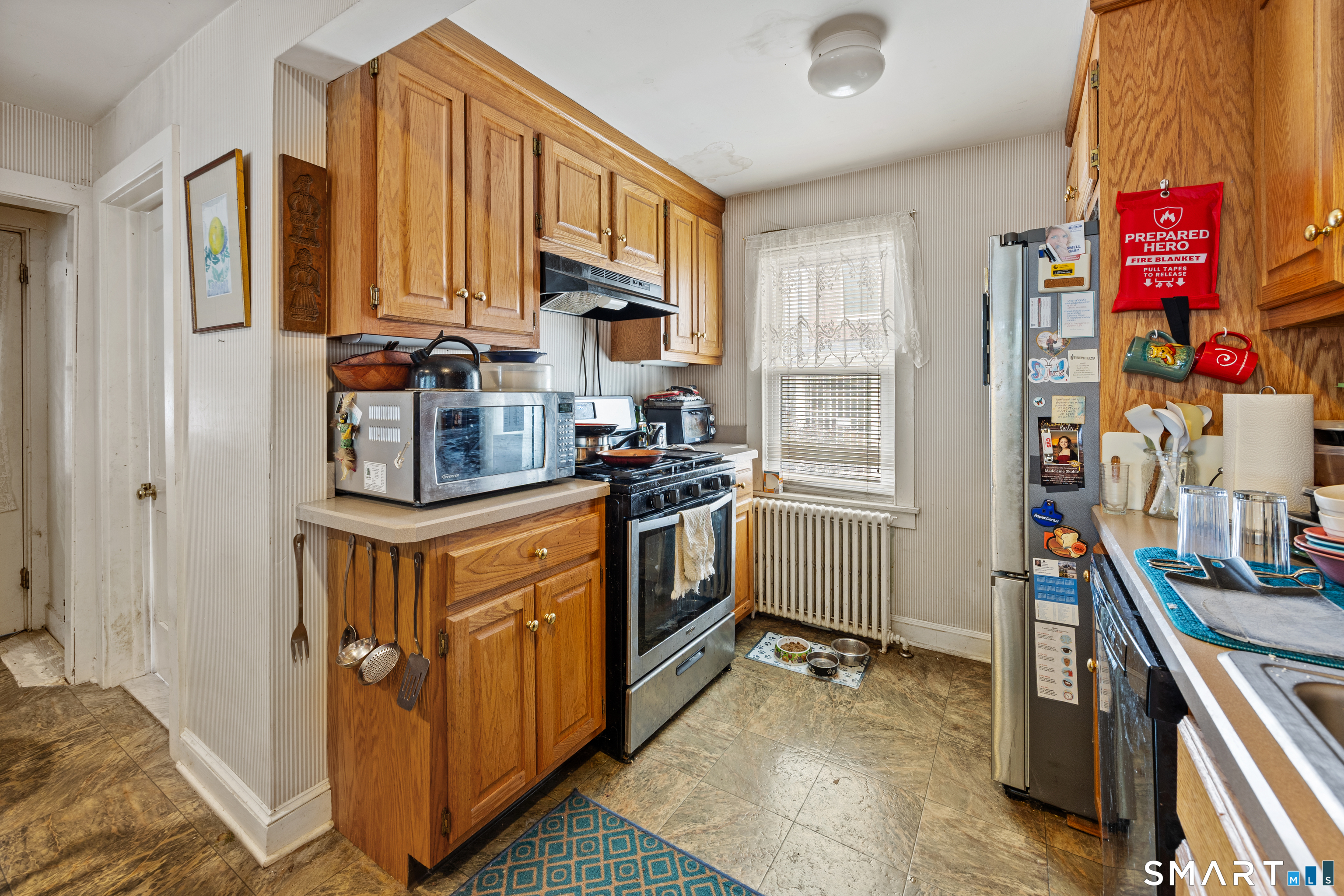 439 Prospect Street Torrington, CT 06790 - Photo 6 of 28