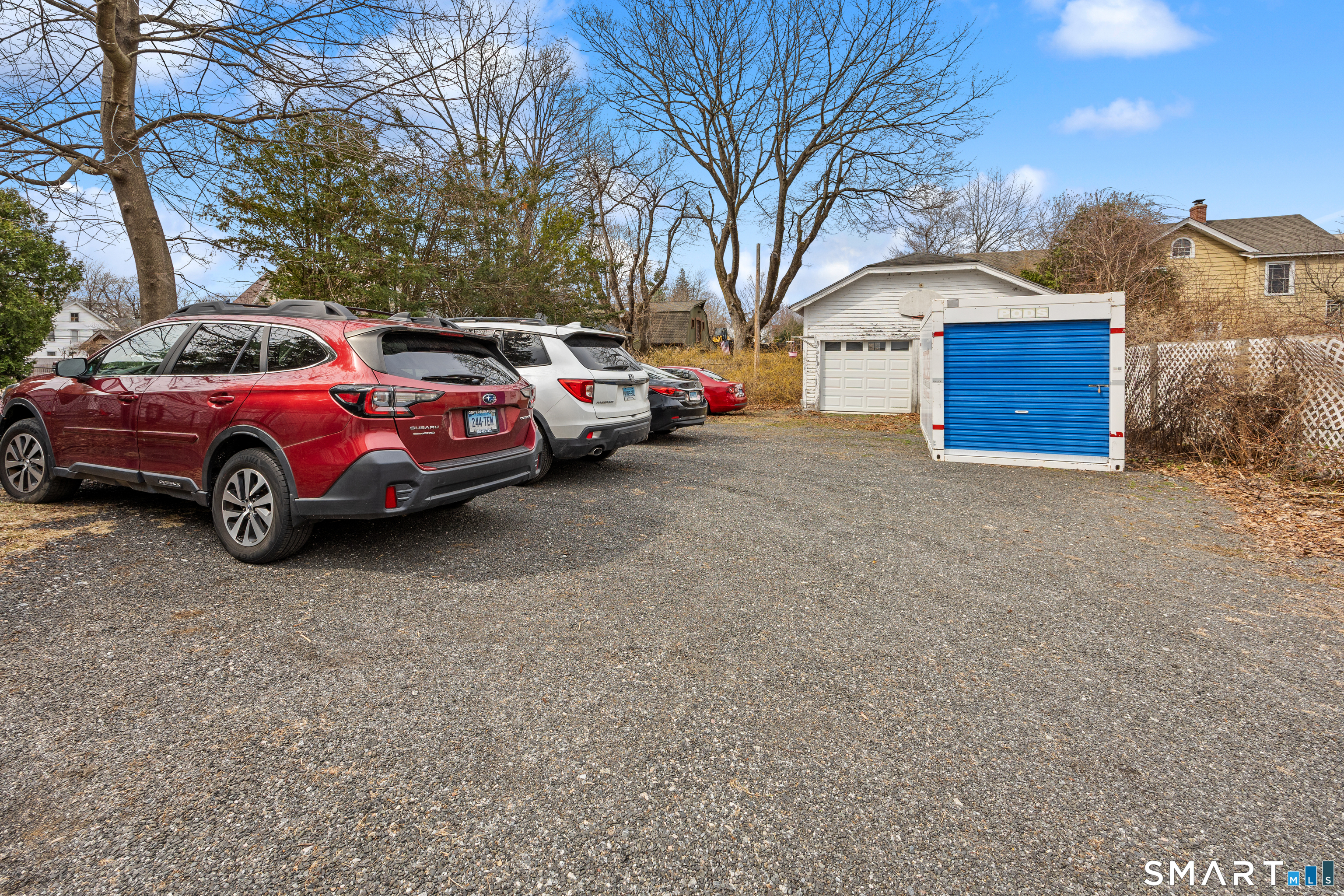 439 Prospect Street Torrington, CT 06790 - Photo 9 of 28