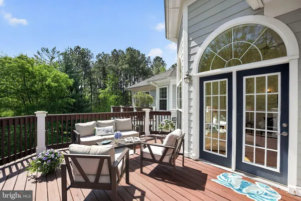 $549,000 | 1331 Schooner Loop, Unit 1331, Solomons, MD 20688