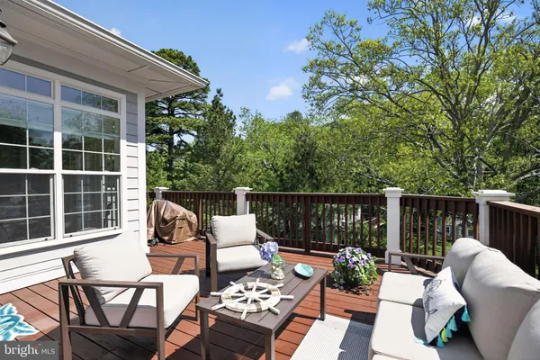 $549,000 | 1331 Schooner Loop, Unit 1331, Solomons, MD 20688