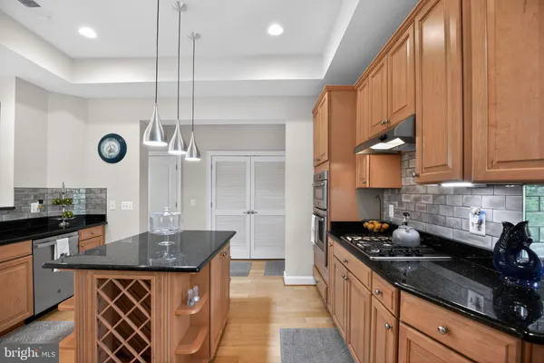 $549,000 | 1331 Schooner Loop, Unit 1331, Solomons, MD 20688