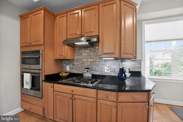 $549,000 | 1331 Schooner Loop, Unit 1331, Solomons, MD 20688