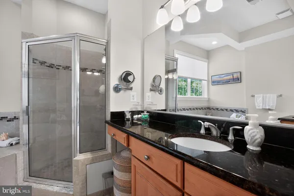 $549,000 | 1331 Schooner Loop, Unit 1331, Solomons, MD 20688