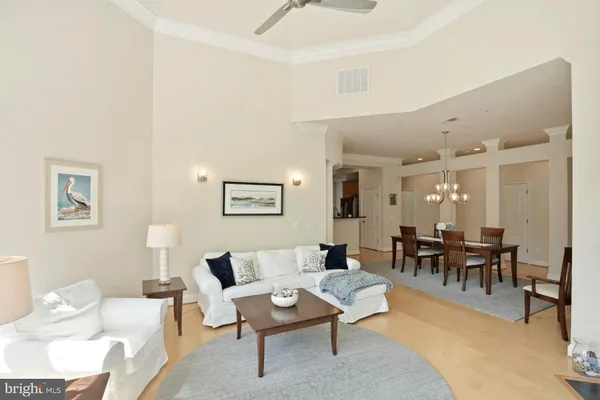 $549,000 | 1331 Schooner Loop, Unit 1331, Solomons, MD 20688