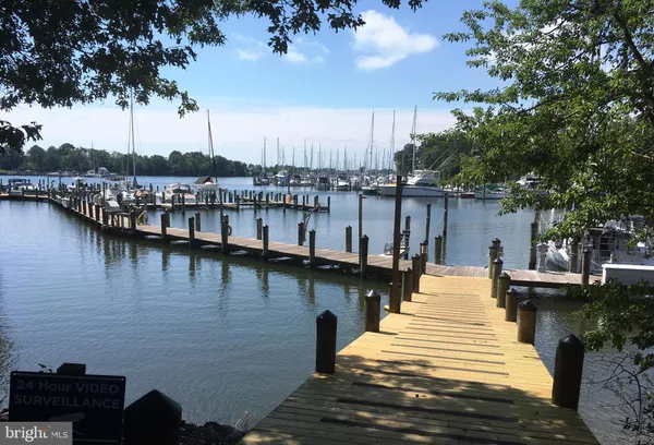 $549,000 | 1331 Schooner Loop, Unit 1331, Solomons, MD 20688