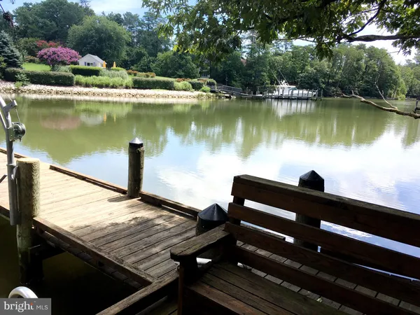 $549,000 | 1331 Schooner Loop, Unit 1331, Solomons, MD 20688