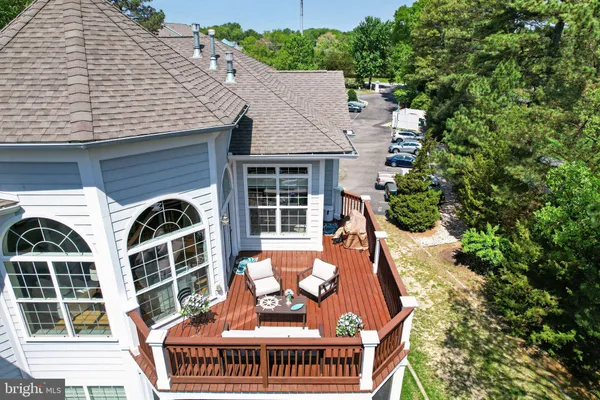 $549,000 | 1331 Schooner Loop, Unit 1331, Solomons, MD 20688