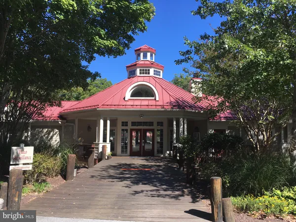 $549,000 | 1331 Schooner Loop, Unit 1331, Solomons, MD 20688