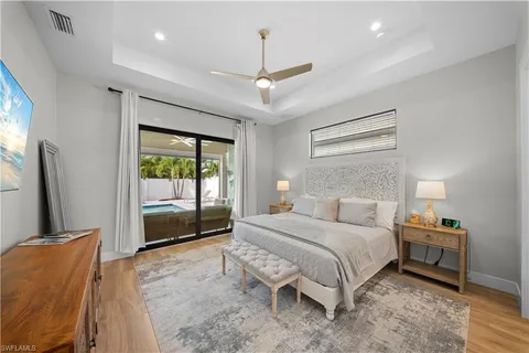 $1,795,000 | 828 100th Avenue North, Naples, FL 34108