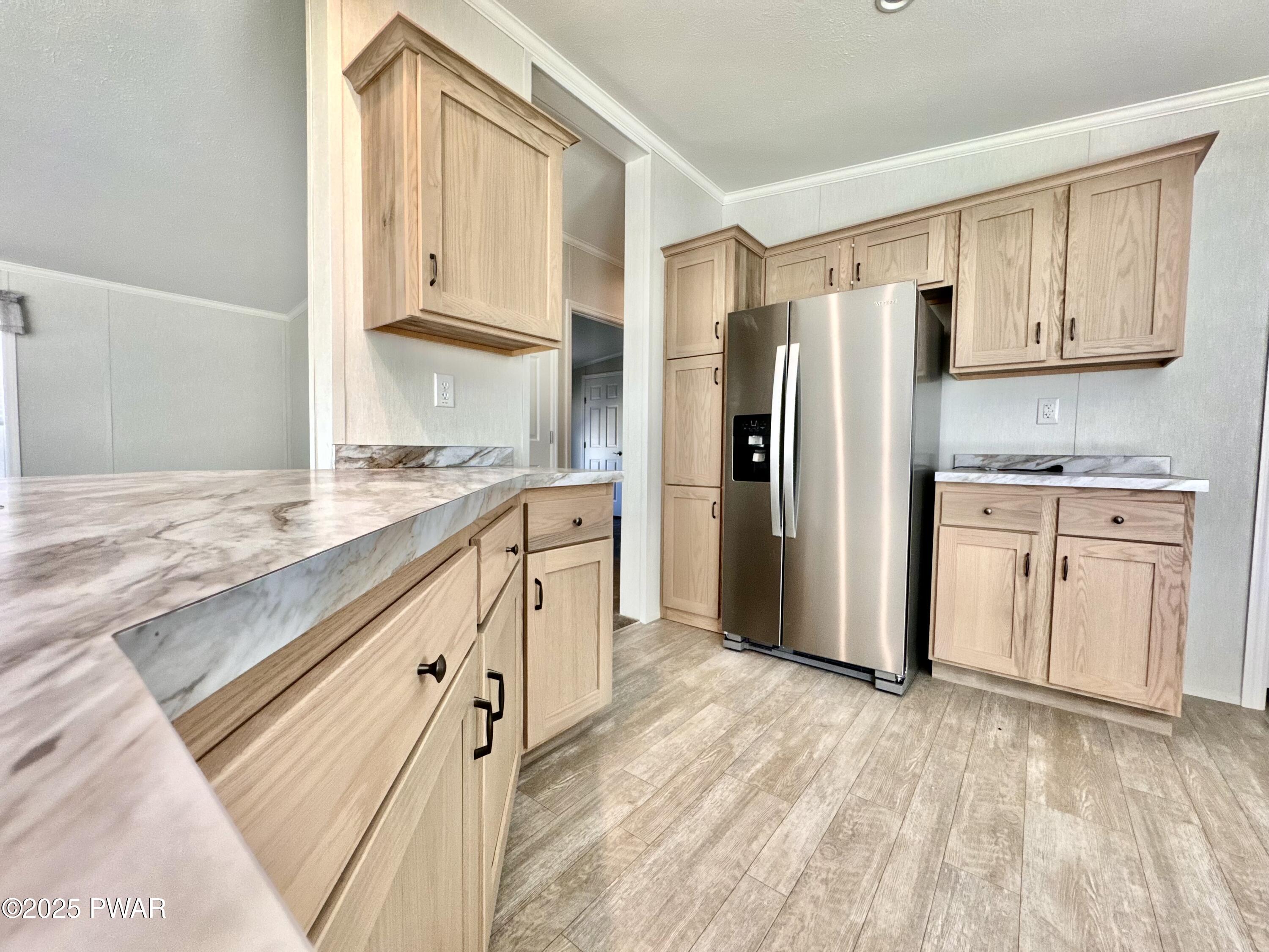 115 Middle Road Greentown, PA 18426 - Photo 10 of 56
